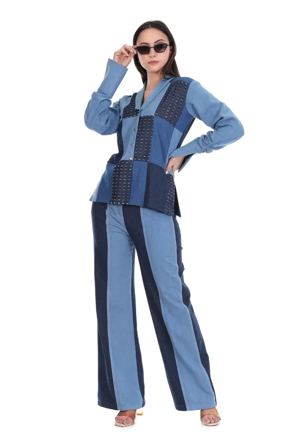 Mosaic_Denim_Set