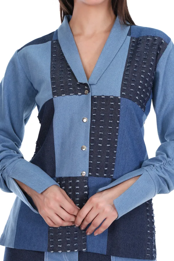 Mosaic_Patch_Shirt