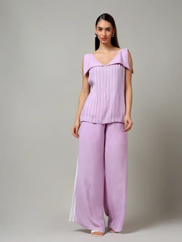 Her_Lavender_Coord