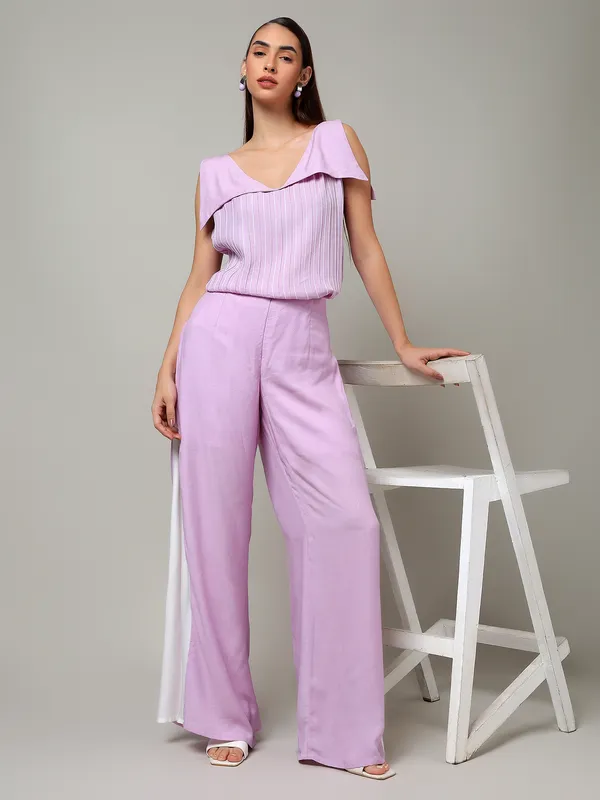 Her_Lavender_Coord