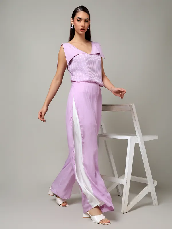 Her_Lavender_Coord