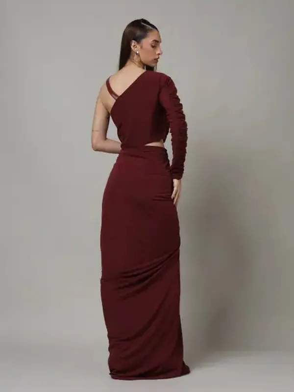 Her_Draped_Desire