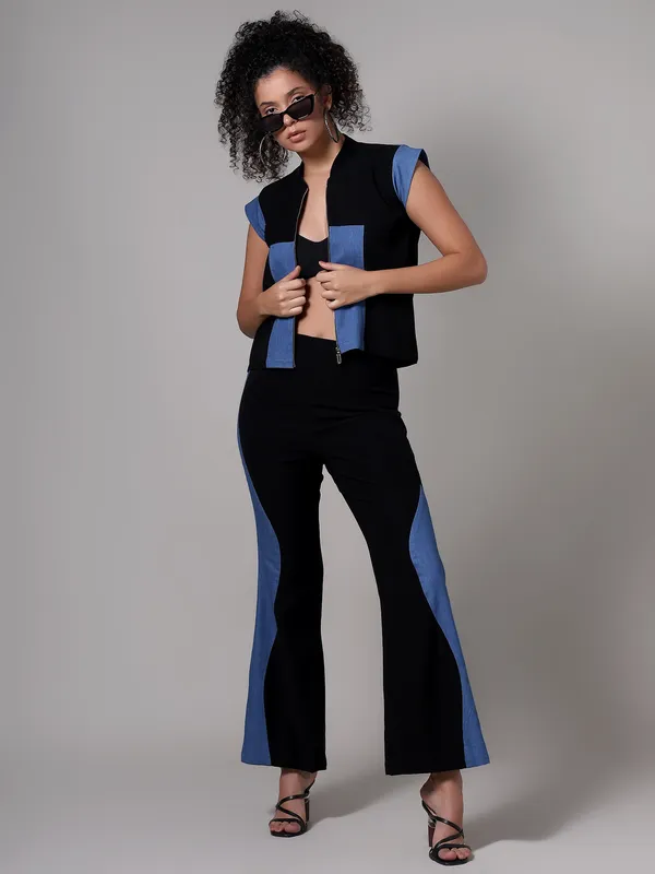 Her_Denim_Coord
