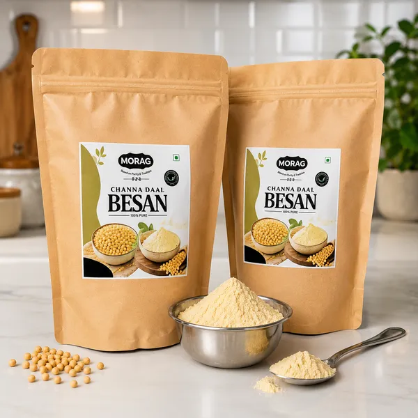 Channa_Daal_Besan_For_Cooking_And_Seasoning_500gm_Pack_Of_2_