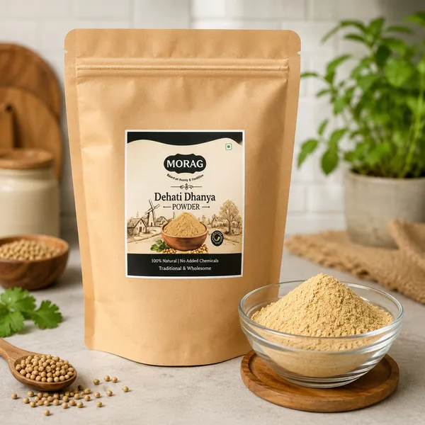 Masala_combo_pack_for_family_