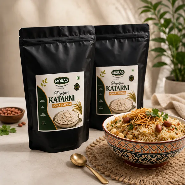Bhagalpuri_Katarni_Poha_Chura_500gm_Pack_Of_2
