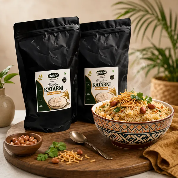 Bhagalpuri_Katarni_Poha_Chura_500gm_Pack_Of_2