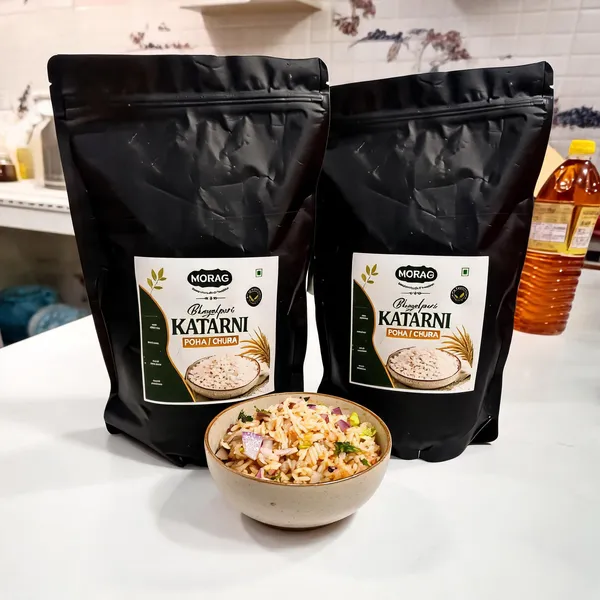Bhagalpuri_Katarni_Poha_Chura_500gm_Pack_Of_2