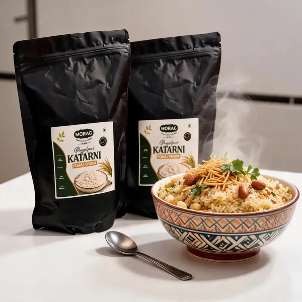 Bhagalpuri_Katarni_Poha_Chura_500gm_Pack_Of_2