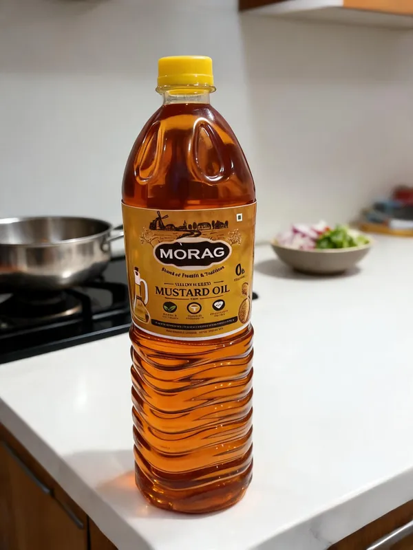 Yellow_Seed_Kacchi_Ghani_Mustard_Oil_1_Ltr