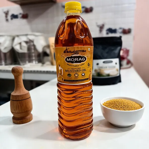 Yellow_Seed_Kacchi_Ghani_Mustard_Oil_1_Ltr