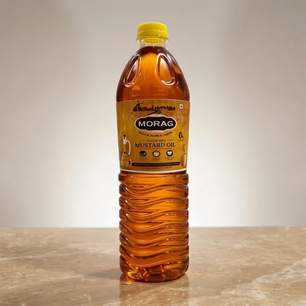Yellow_Seed_Kacchi_Ghani_Mustard_Oil_1_Ltr