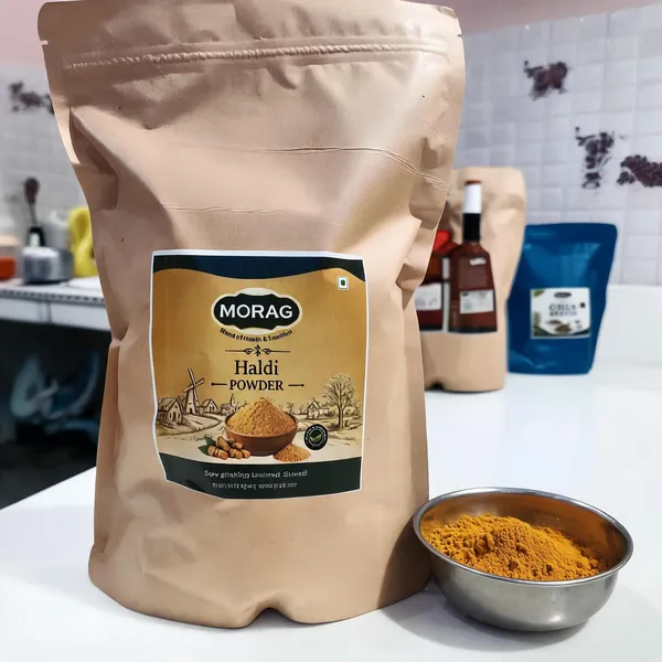 Turmeric_Powder_For_Supports_Immunity_And_Natural_Antioxidant_Source