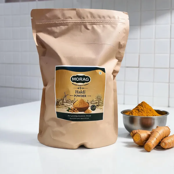 Masala_combo_pack_for_family_