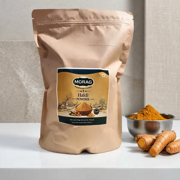 Turmeric_Powder_For_Supports_Immunity_And_Natural_Antioxidant_Source