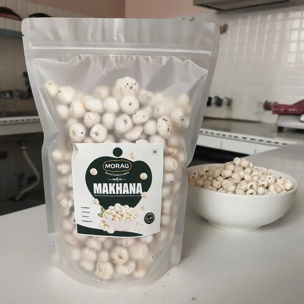Raw_Makhana_Foxnuts_For_Rich_In_Protein_And_Nutrients_250gm