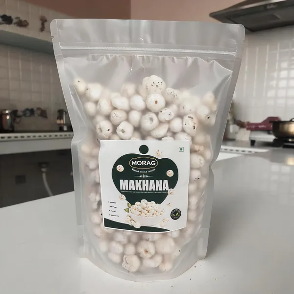 Raw_Makhana_Foxnuts_For_Rich_In_Protein_And_Nutrients_250gm