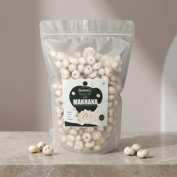 Raw_Makhana_Foxnuts_For_Rich_In_Protein_And_Nutrients_250gm