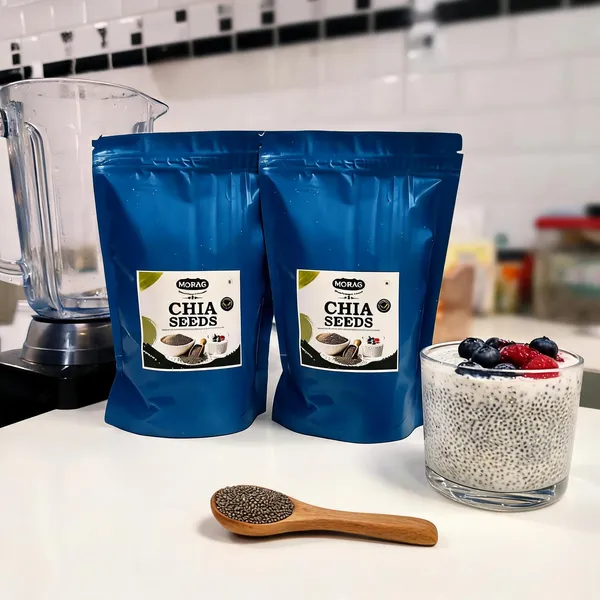 Chia_Seeds_For_Health_And_Nutrition_200Gm_Pack_Of_2