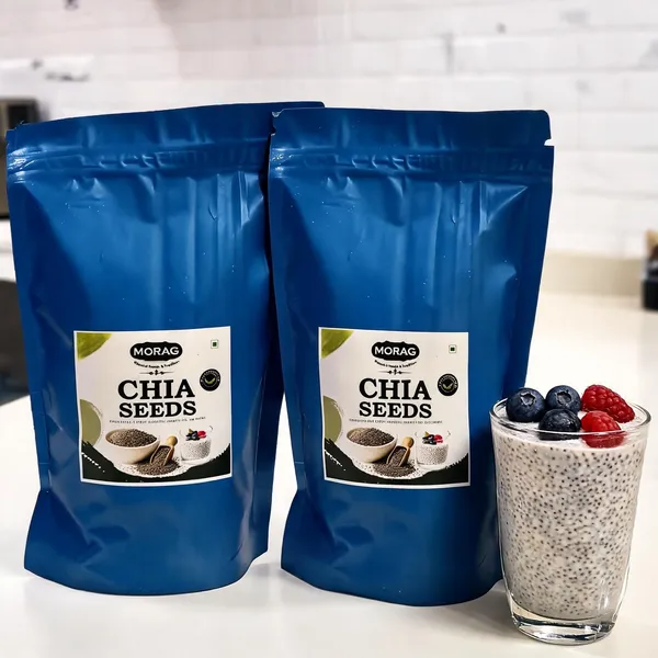 Chia_Seeds_For_Health_And_Nutrition_200Gm_Pack_Of_2