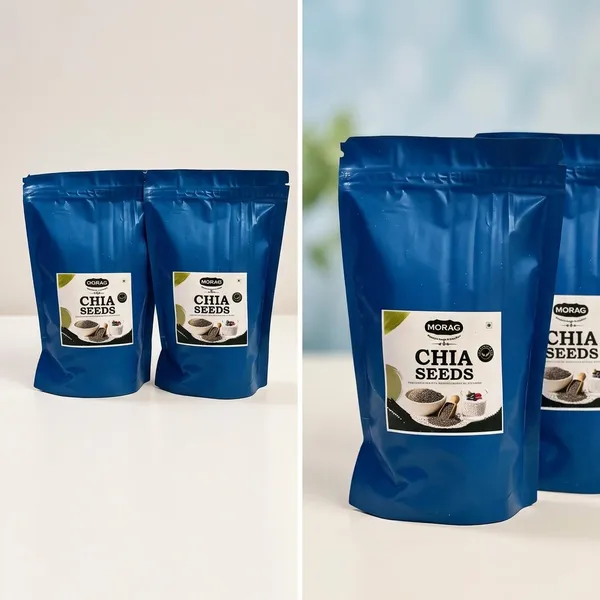 Chia_Seeds_For_Health_And_Nutrition_200Gm_Pack_Of_2