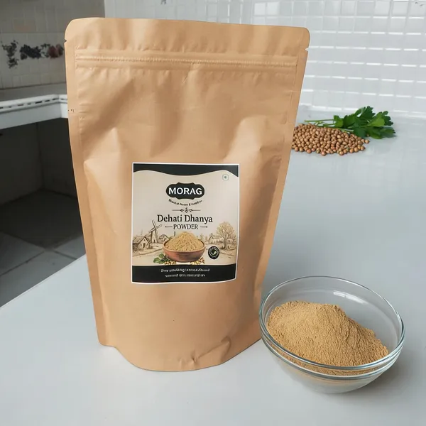 Dehati_Dhanya_Powder_For_Enhances_Flavor_And_Aids_Digestion_1Kg
