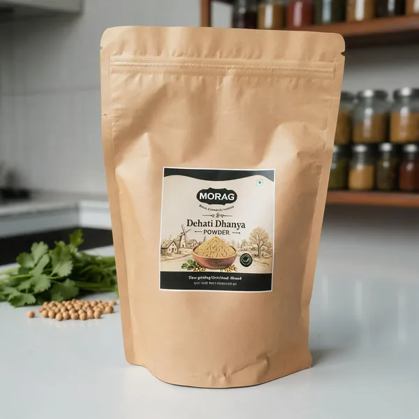 Dehati_Dhanya_Powder_For_Enhances_Flavor_And_Aids_Digestion_1Kg