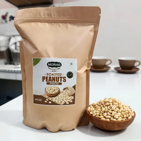 Roasted_Unsalted_Peanuts_500Gm