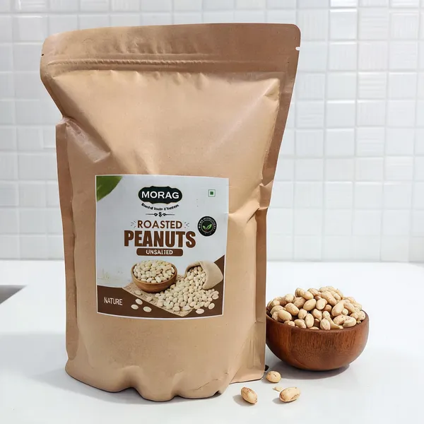 Roasted_Unsalted_Peanuts_500Gm