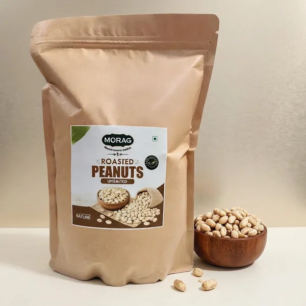 Roasted_Unsalted_Peanuts_500Gm