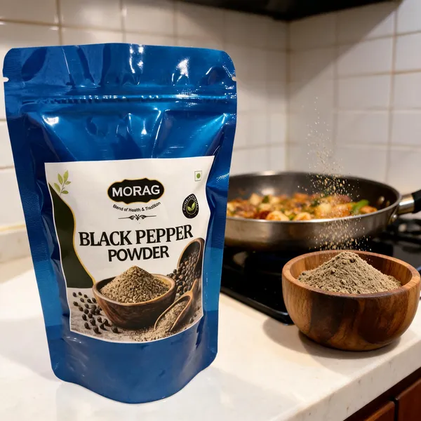 Black_Pepper_Powder_For_Enhances_Taste_And_Supports_Digestion_200Gm