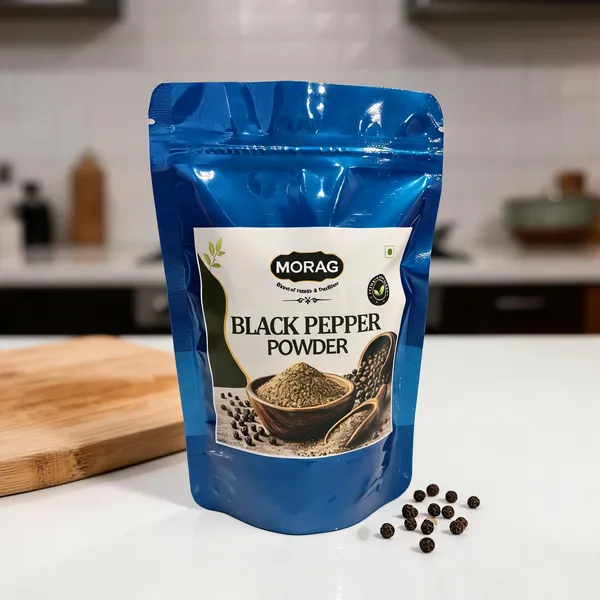 Black_Pepper_Powder_For_Enhances_Taste_And_Supports_Digestion_200Gm