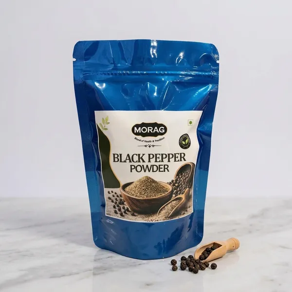 Black_Pepper_Powder_For_Enhances_Taste_And_Supports_Digestion_200Gm
