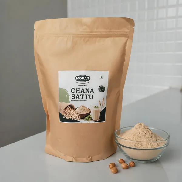 Chana_Sattu_Roasted_Gram_Flour_1Kg