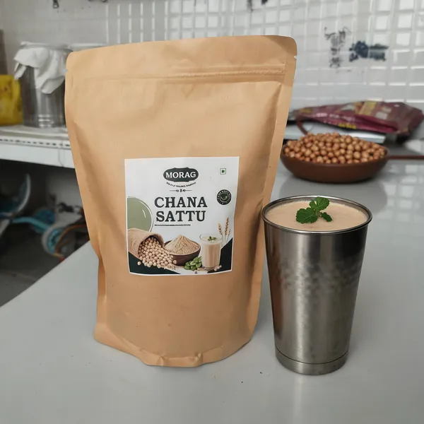 Chana_Sattu_Roasted_Gram_Flour_1Kg