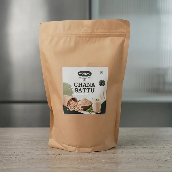 Chana_Sattu_Roasted_Gram_Flour_1Kg