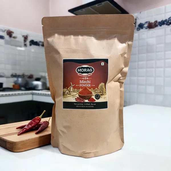 Chilli_Powder_For_Spice_And_Enhanced_Flavor_1Kg