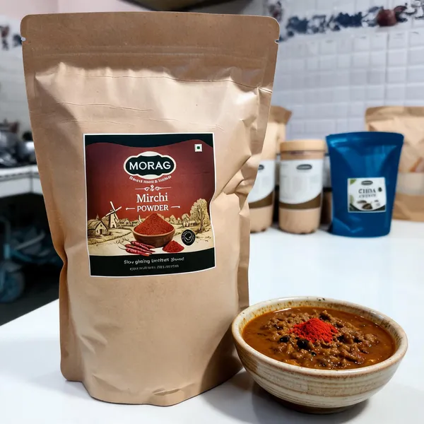 Chilli_Powder_For_Spice_And_Enhanced_Flavor_1Kg