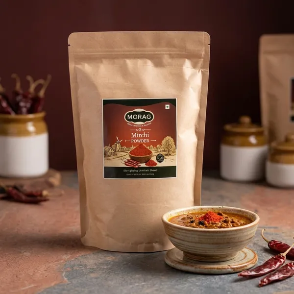 Chilli_Powder_For_Spice_And_Enhanced_Flavor_1Kg
