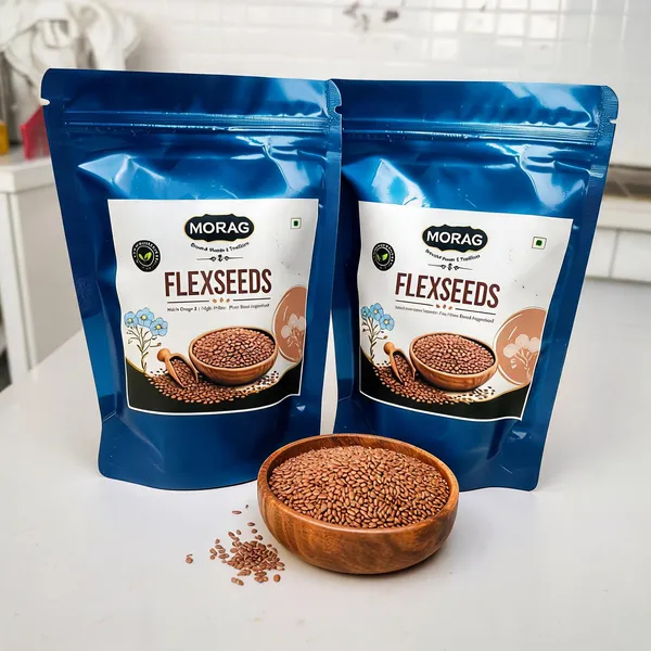 Flaxseeds_Rich_In_Omega_3_And_Fiber_500Gm_Pack_Of_2