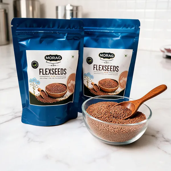 Flaxseeds_Rich_In_Omega_3_And_Fiber_500Gm_Pack_Of_2