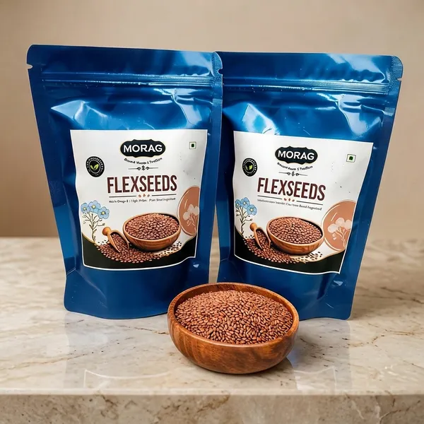 Flaxseeds_Rich_In_Omega_3_And_Fiber_500Gm_Pack_Of_2