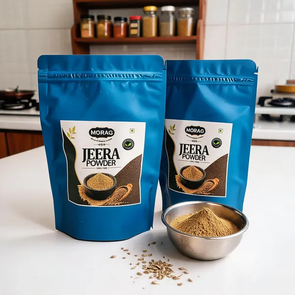 Jeera_Powder_For_Cooking_And_Seasoning_200Gm_Pack_Of_2