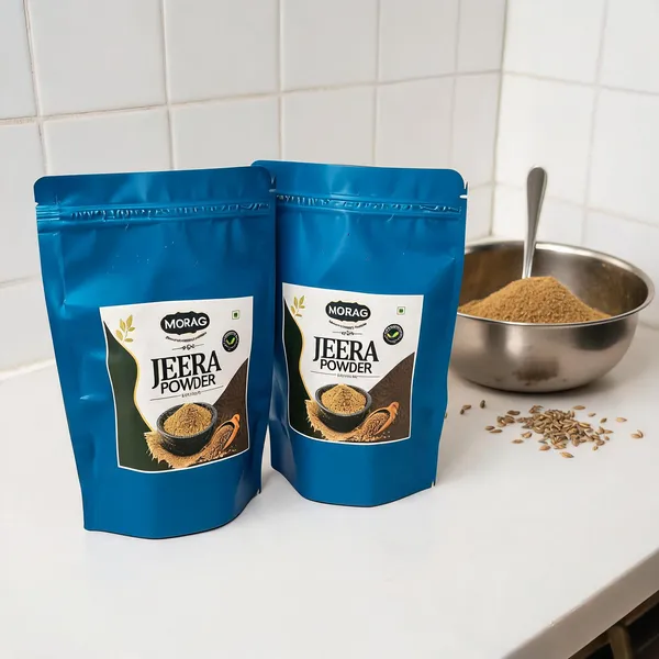 Jeera_Powder_For_Cooking_And_Seasoning_200Gm_Pack_Of_2