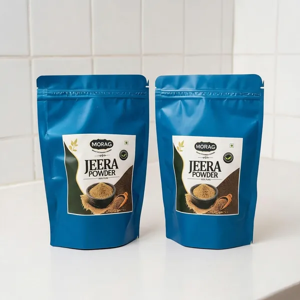 Jeera_Powder_For_Cooking_And_Seasoning_200Gm_Pack_Of_2