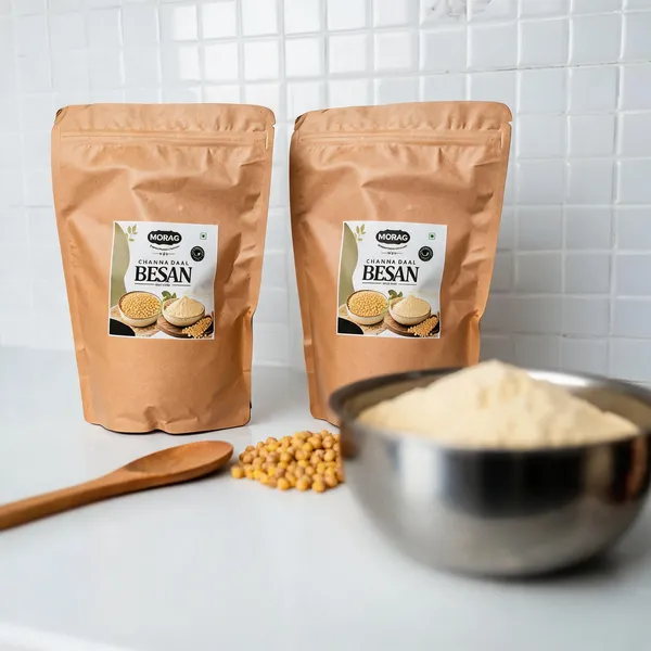 Channa_Daal_Besan_For_Cooking_And_Seasoning_500gm_Pack_Of_2_