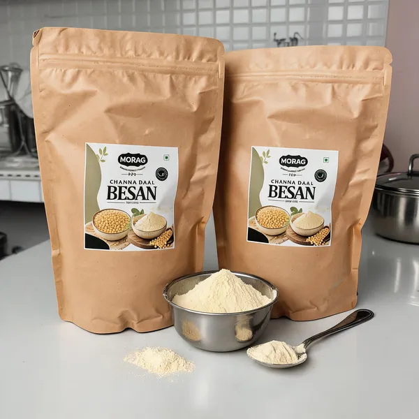 Channa_Daal_Besan_For_Cooking_And_Seasoning_500gm_Pack_Of_2_