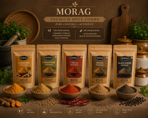 Masala_combo_pack_for_family_