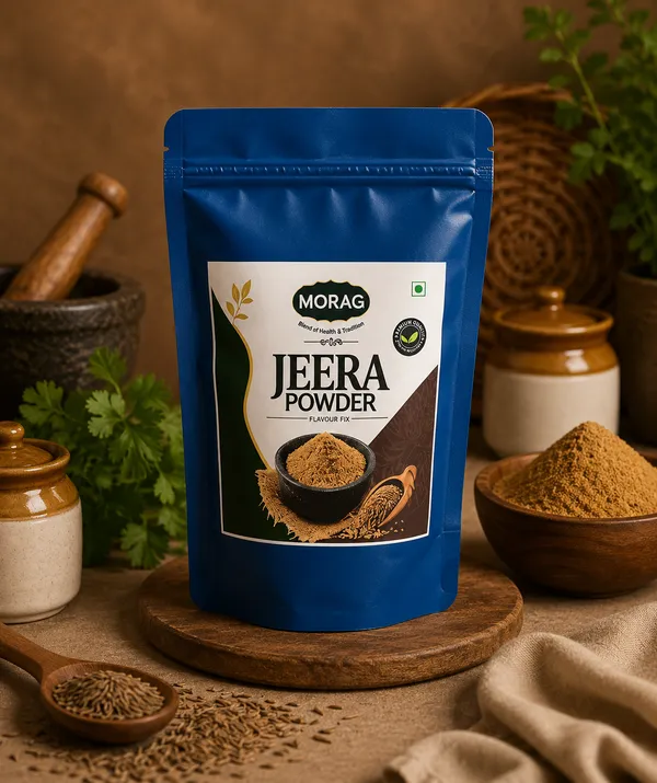 Masala_combo_pack_for_family_