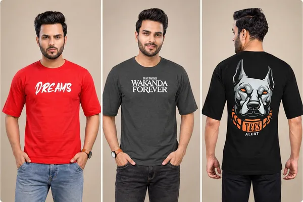 Pack_of__3_Men's_Tshirt